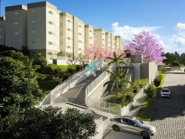 Apartamento venda em Região Geográfica Imediata do Recife, Região Metropolitana do Recife