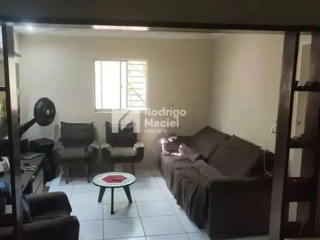Apartamento venda em Região Geográfica Imediata do Recife, Região Metropolitana do Recife