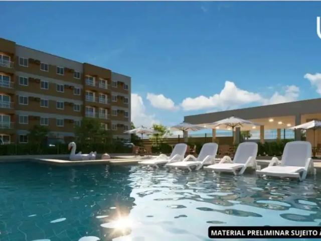 Apartamento venda em Região Geográfica Imediata do Recife, Região Metropolitana do Recife