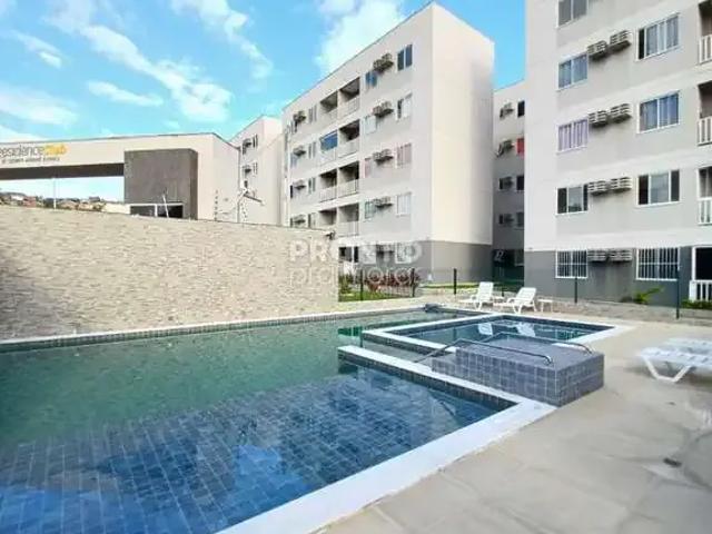 Apartamento venda em Região Geográfica Imediata do Recife, Região Metropolitana do Recife