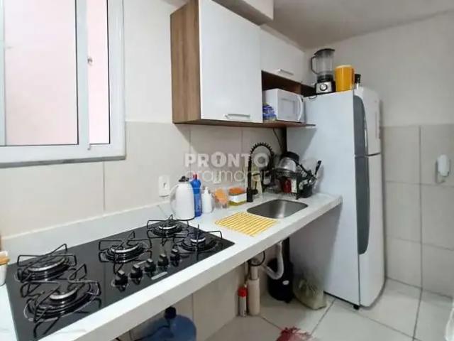 Apartamento venda em Região Geográfica Imediata do Recife, Região Metropolitana do Recife
