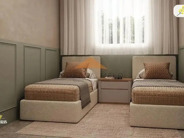 Apartamento venda em Região Geográfica Imediata do Recife, Região Metropolitana do Recife