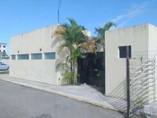 Apartamento venda em Cavaleiro, Jaboatão dos Guararapes