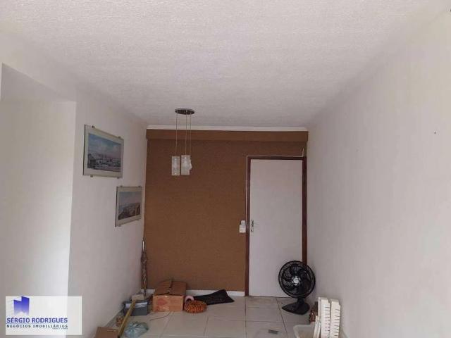 Apartamento venda em Cavaleiro, Jaboatão dos Guararapes
