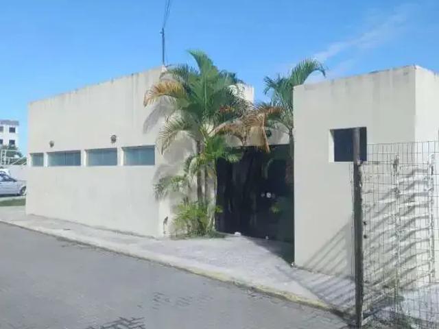 Apartamento venda em Região Geográfica Imediata do Recife, Região Metropolitana do Recife