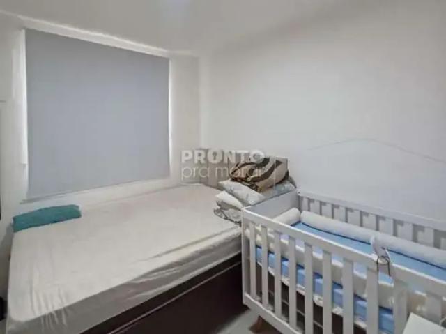 Apartamento venda em Região Geográfica Imediata do Recife, Região Metropolitana do Recife