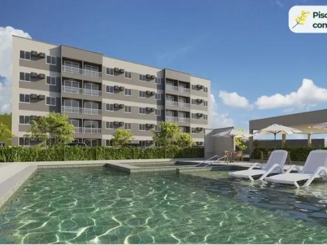 Apartamento venda em Região Geográfica Imediata do Recife, Região Metropolitana do Recife