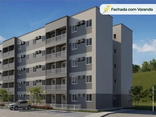 Apartamento venda em Região Geográfica Imediata do Recife, Região Metropolitana do Recife