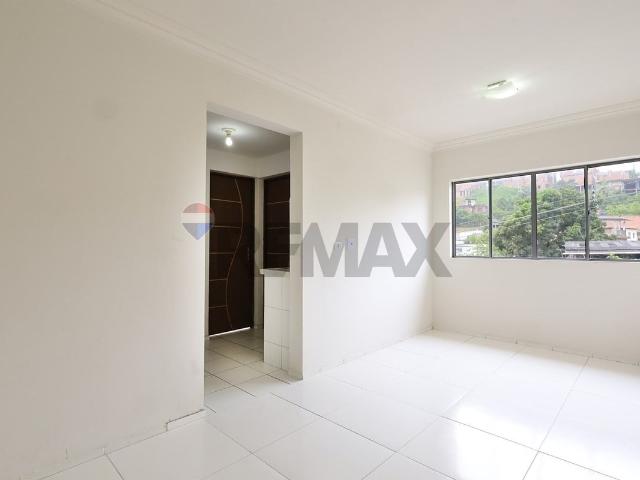 Apartamento venda em Região Geográfica Imediata do Recife, Região Metropolitana do Recife