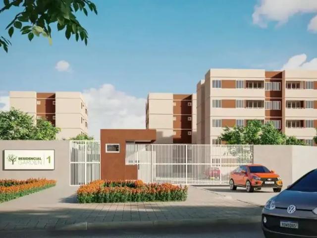 Apartamento venda em Região Geográfica Imediata do Recife, Região Metropolitana do Recife