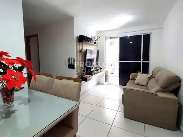 Apartamento venda em Região Geográfica Imediata do Recife, Região Metropolitana do Recife