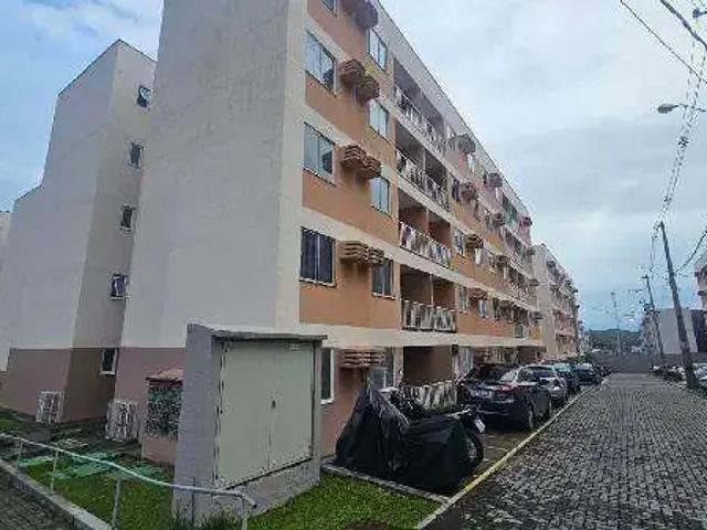 Apartamento venda em Região Geográfica Imediata do Recife, Região Metropolitana do Recife