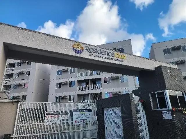 Apartamento venda em Região Geográfica Imediata do Recife, Região Metropolitana do Recife