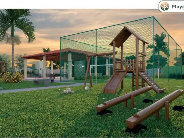 Apartamento venda em Região Geográfica Imediata do Recife, Região Metropolitana do Recife