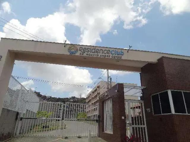 Apartamento venda em Região Geográfica Imediata do Recife, Região Metropolitana do Recife