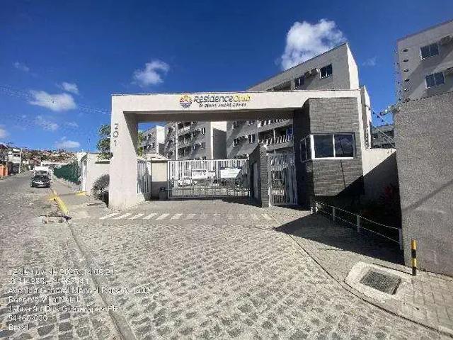 Apartamento venda em Região Geográfica Imediata do Recife, Região Metropolitana do Recife