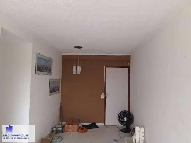 Apartamento venda em Região Geográfica Imediata do Recife, Região Metropolitana do Recife