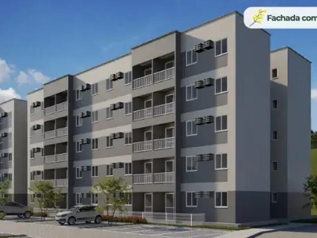 Apartamento venda em Região Geográfica Imediata do Recife, Região Metropolitana do Recife