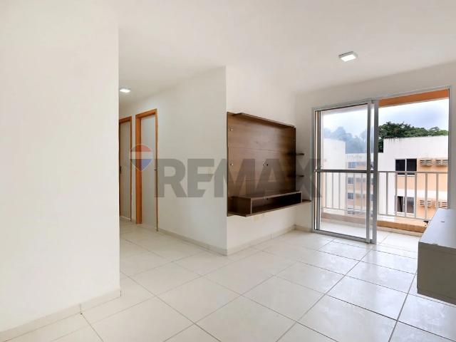 Apartamento venda em Região Geográfica Imediata do Recife, Região Metropolitana do Recife
