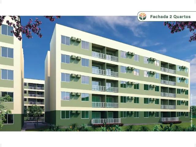 Apartamento venda em Região Geográfica Imediata do Recife, Região Metropolitana do Recife