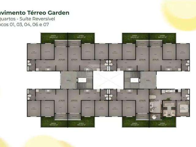 Apartamento venda em Região Geográfica Imediata do Recife, Região Metropolitana do Recife