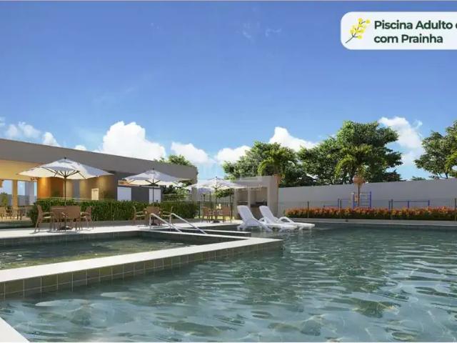 Apartamento venda em Região Geográfica Imediata do Recife, Região Metropolitana do Recife