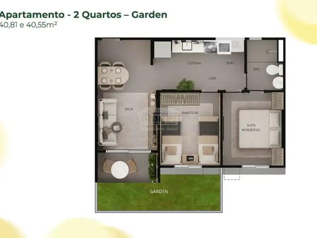 Apartamento venda em Região Geográfica Imediata do Recife, Região Metropolitana do Recife