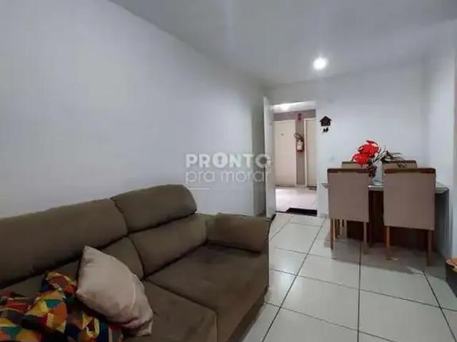 Apartamento venda em Região Geográfica Imediata do Recife, Região Metropolitana do Recife