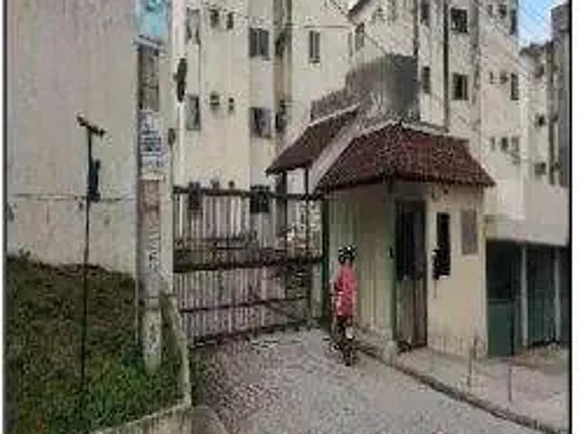 Apartamento venda em Região Geográfica Imediata do Recife, Região Metropolitana do Recife