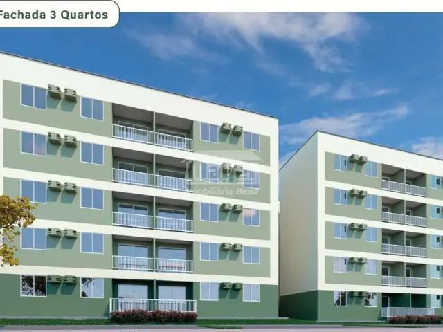 Apartamento venda em Região Geográfica Imediata do Recife, Região Metropolitana do Recife