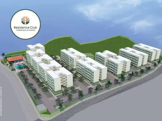 Apartamento venda em Região Geográfica Imediata do Recife, Região Metropolitana do Recife