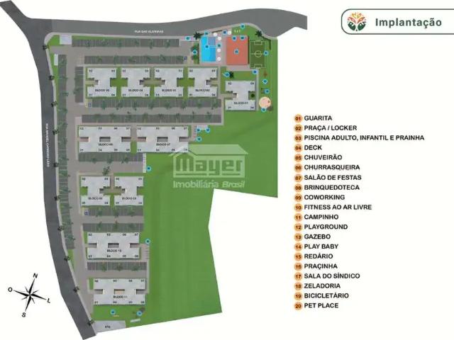Apartamento venda em Região Geográfica Imediata do Recife, Região Metropolitana do Recife