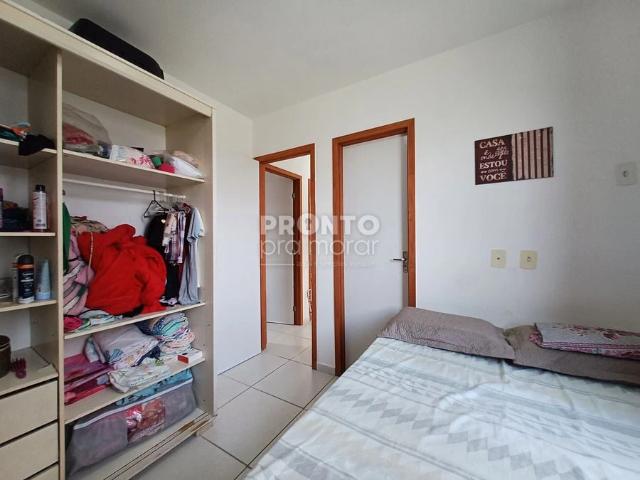 Apartamento venda em Alto Dois Carneiros, Jaboatão dos Guararapes