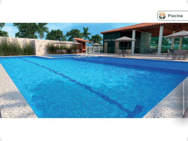 Apartamento venda em Jaboatão dos Guararapes, Região Geográfica Intermediária do Recife