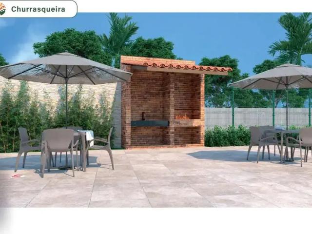 Apartamento venda em Região Geográfica Imediata do Recife, Região Metropolitana do Recife