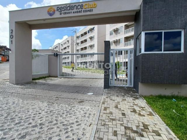 Apartamento venda em Jaboatão dos Guararapes Apartamento venda em Jaboatão dos Guararapes