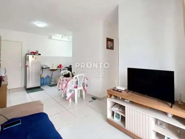 Apartamento venda em Região Geográfica Imediata do Recife, Região Metropolitana do Recife