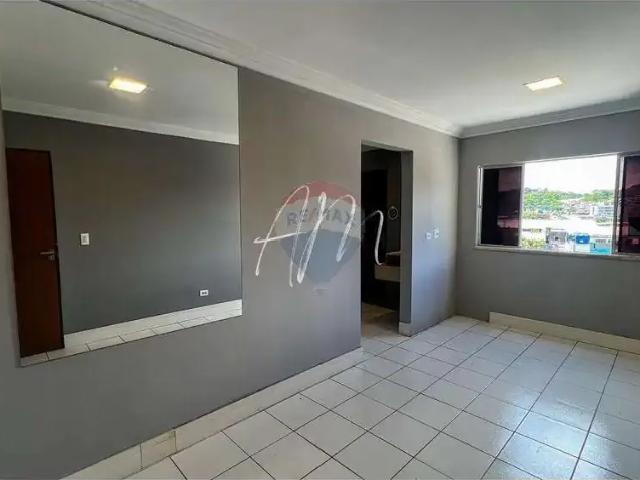 Apartamento venda em Região Geográfica Imediata do Recife, Região Metropolitana do Recife