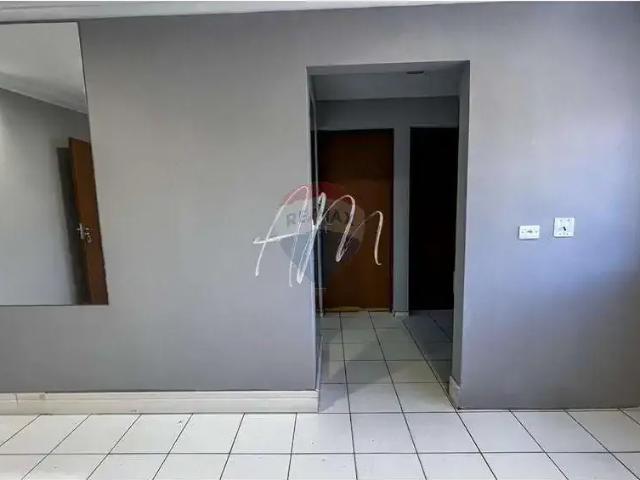 Apartamento venda em Região Geográfica Imediata do Recife, Região Metropolitana do Recife