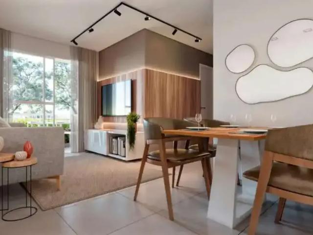 Apartamento venda em Região Geográfica Imediata do Recife, Região Metropolitana do Recife
