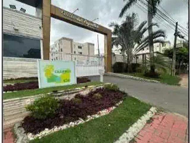 Apartamento venda em Região Geográfica Imediata do Recife, Região Metropolitana do Recife