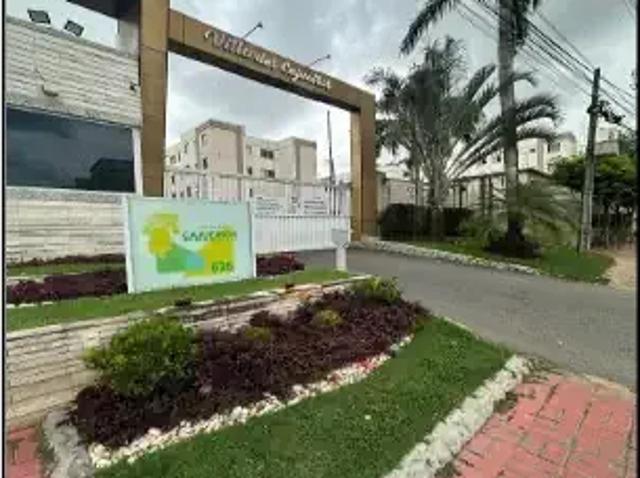 Apartamento venda em Região Geográfica Imediata do Recife, Região Metropolitana do Recife