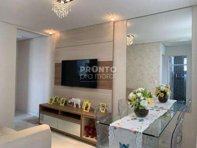 Apartamento venda em Região Geográfica Imediata do Recife, Região Metropolitana do Recife