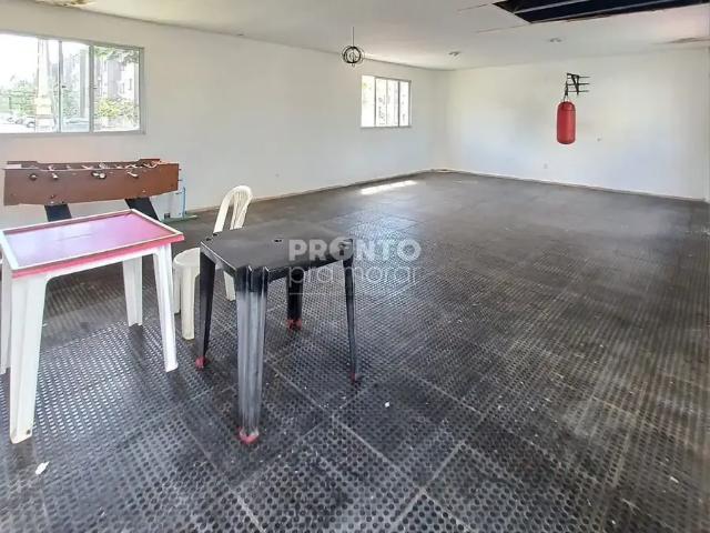 Apartamento venda em Região Geográfica Imediata do Recife, Região Metropolitana do Recife