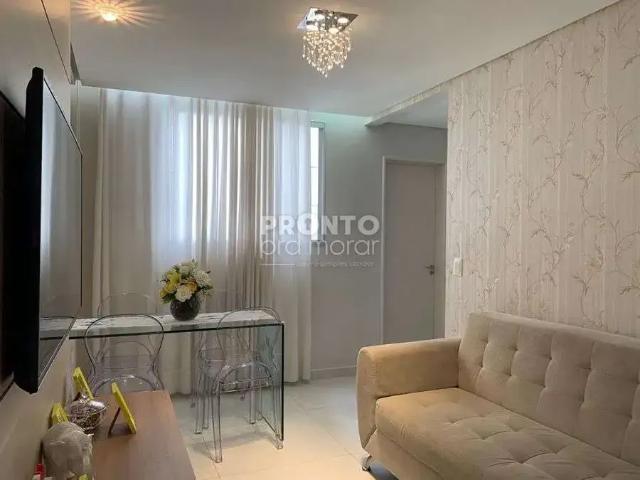 Apartamento venda em Região Geográfica Imediata do Recife, Região Metropolitana do Recife