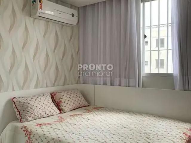 Apartamento venda em Região Geográfica Imediata do Recife, Região Metropolitana do Recife