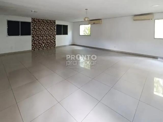 Apartamento venda em Região Geográfica Imediata do Recife, Região Metropolitana do Recife