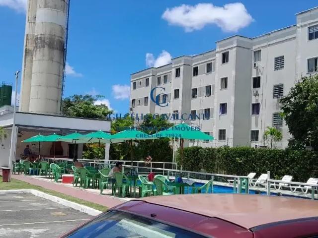 Apartamento venda em Região Geográfica Imediata do Recife, Região Metropolitana do Recife