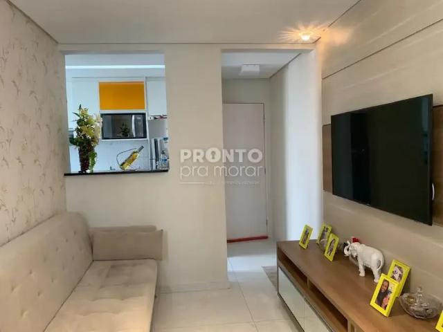 Apartamento venda em Região Geográfica Imediata do Recife, Região Metropolitana do Recife