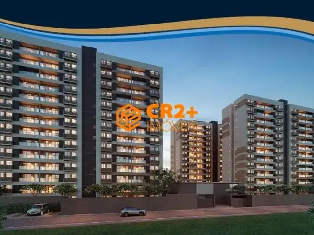 Apartamento venda em Região Geográfica Imediata do Recife, Região Metropolitana do Recife